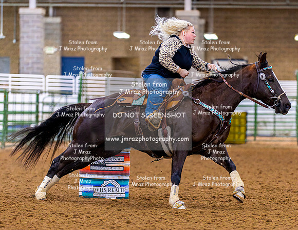 UBRA-Nov24-Open-JMrazPhotography-35