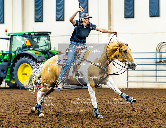 UBRA-Heber-2024-JMrazPhotography-959