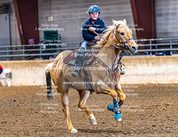 3-22-25-TPJ15-50-JMrazPhotography-44