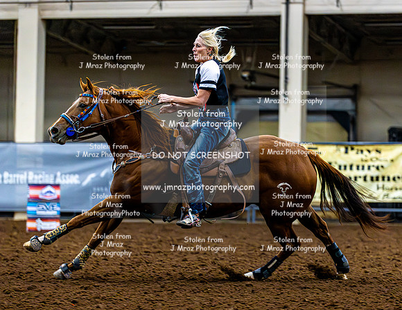 UBRA-Heber-2024-JMrazPhotography-393