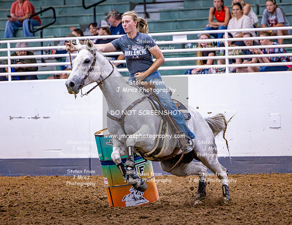 5-28-25-UBRAOpen-JMrazPhotography-3