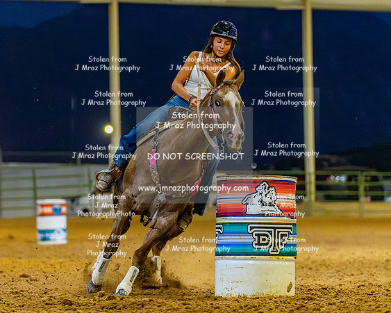 UBRA-Limited-August-JMrazPhotography-2024-23