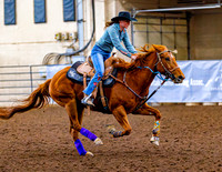 Sun-UBRA-OpenBarrels-JMrazPhotography-132