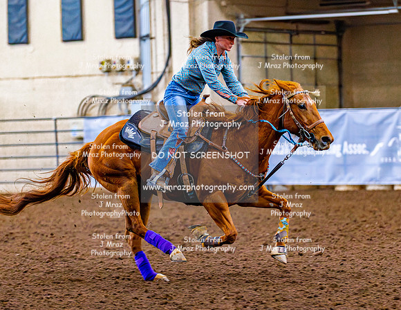 Sun-UBRA-OpenBarrels-JMrazPhotography-132