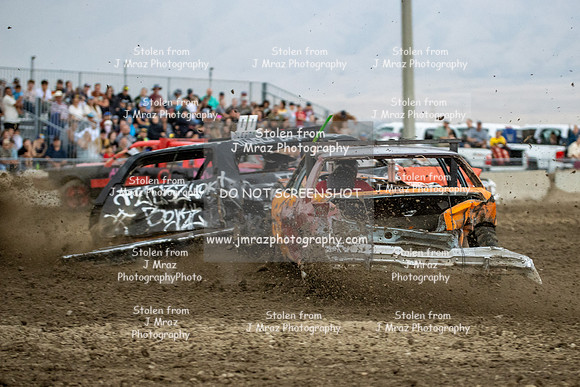 TooeleCountyFair-JMrazPhotography-DemoDerby-55