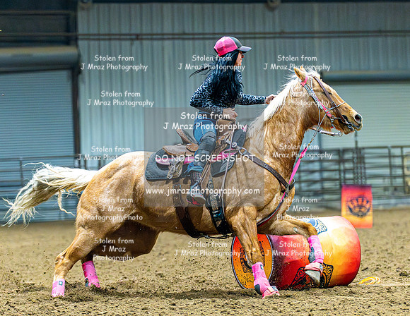 CUBRA-NFR-JMrazPhotography-808
