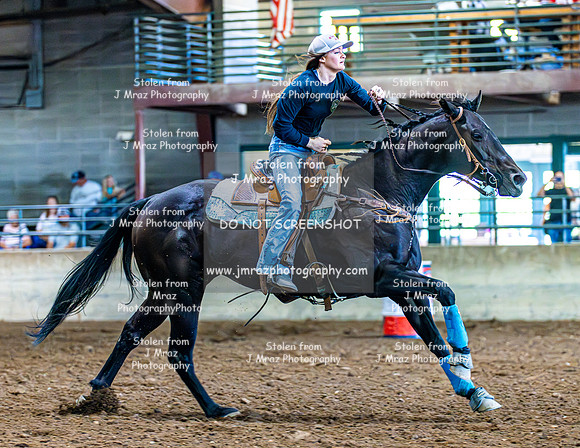 RMBRA-FallBrawl-Open-JMrazPhotography-675