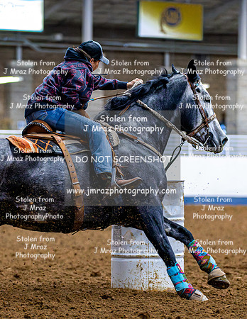 BarrelBuddies-Oct2024-Open-JMrazPhotography-44