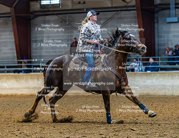 2-1-25-RMBRAOpen5D-JMrazPhotography-151