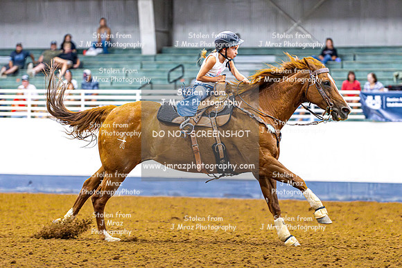 UBRA-July2024-JMrazPhotography-Youth-19