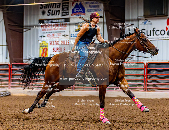 LWrightMemorial-Fri-Open-JMrazPhotography-438