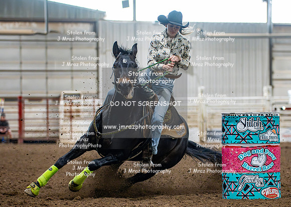 Dog&PonyShow-JMrazPhotography2024-451