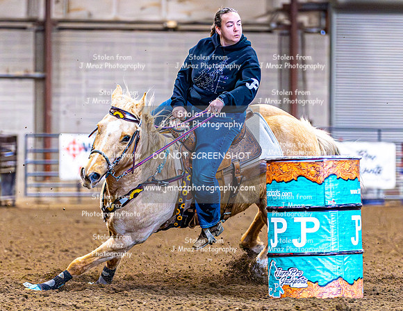 3-22-25-TPJOpen-JMrazPhotography-256