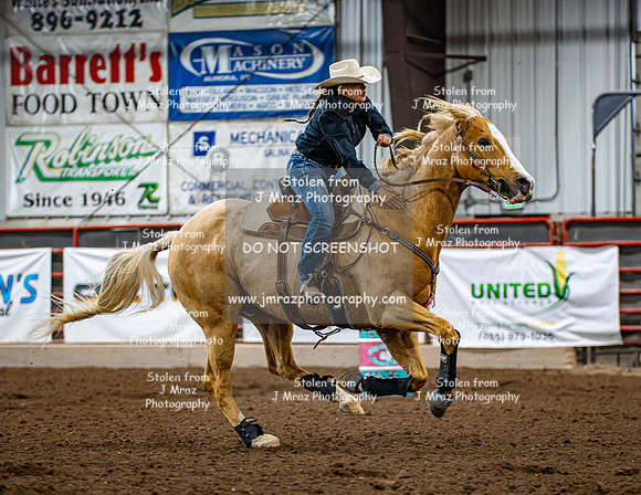 Dog&PonyShow-JMrazPhotography2024-807
