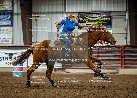 Dog&PonyShow-JMrazPhotography2024-420