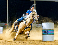 UBRA-May2024-Open-JMrazPhotography-216