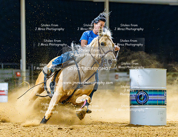 UBRA-May2024-Open-JMrazPhotography-216