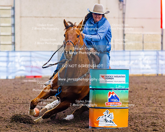 Sun-UBRA-OpenBarrels-JMrazPhotography-276