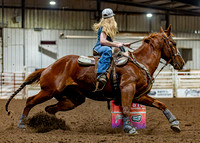 FriDog&PonyShow-May-JMrazPhotography-879