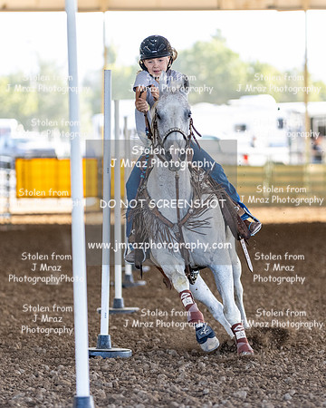 UBRA-PoleBending-August-JMrazPhotography-2024-4
