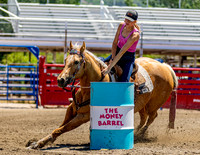 6-14-25-TheMoneyBarrelOpen-JMrazPhotography-191