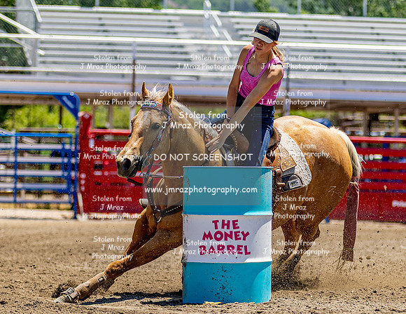 6-14-25-TheMoneyBarrelOpen-JMrazPhotography-191