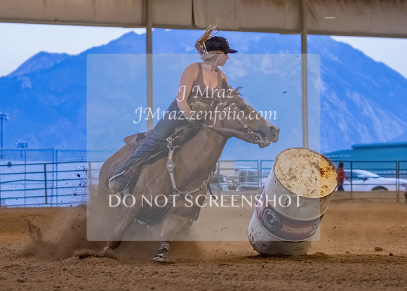 _MG_1533