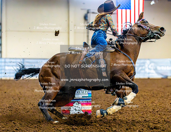 UBRA-Heber-2024-JMrazPhotoOpengraphy-Sat-1432