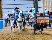 7-9-25-BringTheHeatBreakaway-Round2-JMrazPhotography-81
