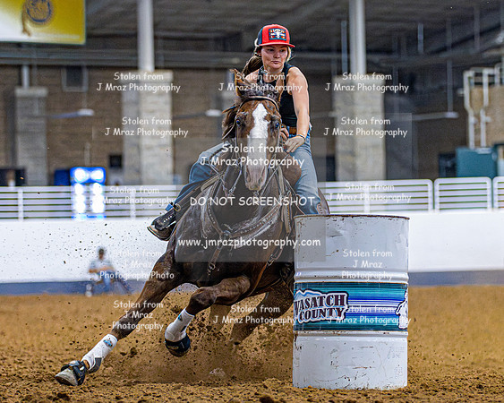 BarrelBuddies-June2024-OpenBarrel-JMrazPhotography-536