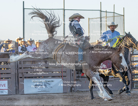 RMPRA-Genola-2024-JMrazPhotography-BarebackRiding-15
