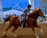 4-14-25-UBRABarrels-JMrazPhotography-26