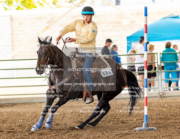 SLC4H-JMrazPhotography-25