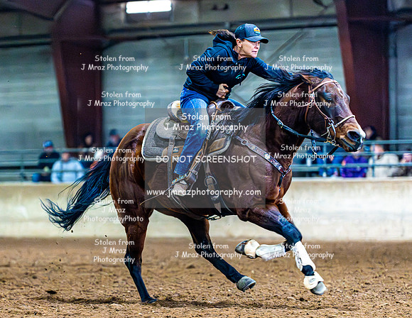 RMBRA-Nov2024-Open-JMrazPhotography-352