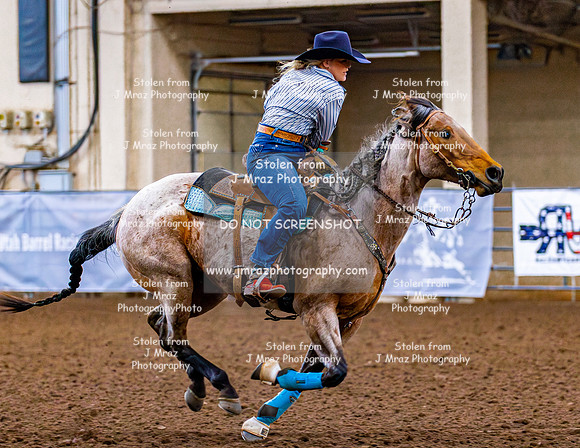Sat-UBRAOpenBarrels-JMrazPhotography-103