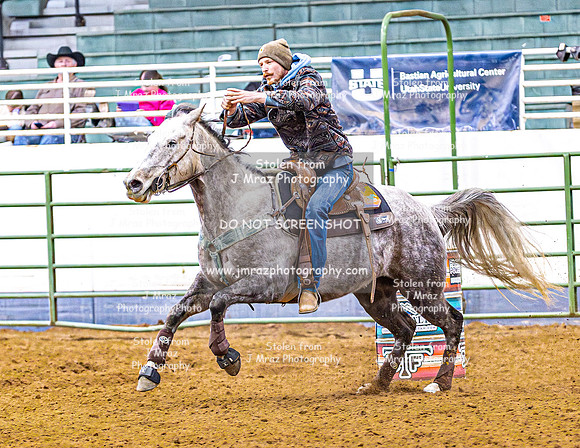 1-8-25-UBRAOpen-JMrazPhotography-8