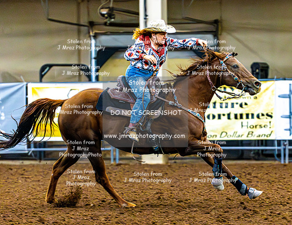 UBRA-Heber-2024-JMrazPhotoOpengraphy-Sat-946