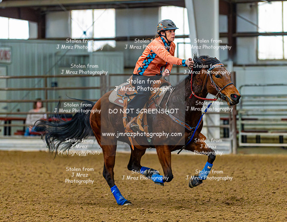 WBRA-OpenBarrels-JMrazPhotography-353