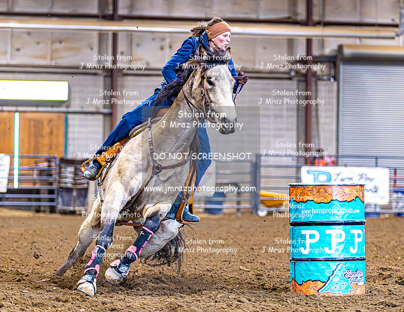 3-22-25-TPJOpen-JMrazPhotography-151
