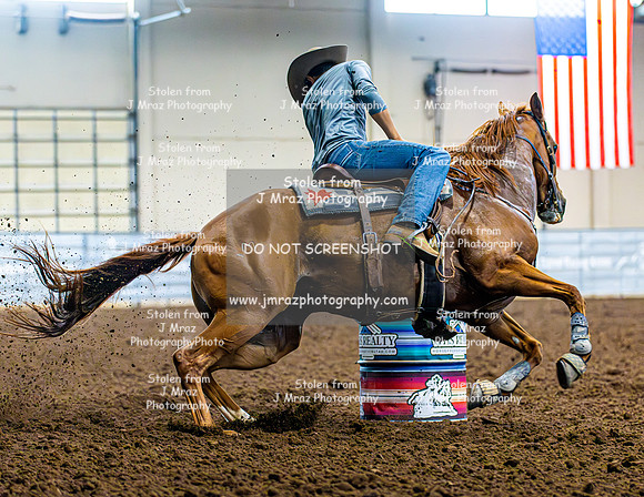 UBRA-Heber-2024-JMrazPhotography-SunOpen-1126