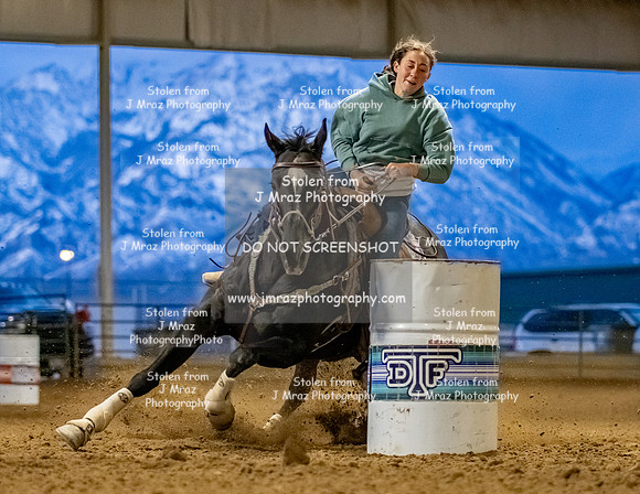 UBRA-May2024-Open4D-JMrazPhotography-54