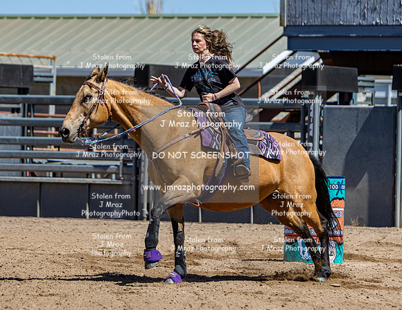 DiamondD-June2024-YouthBarrels-JMrazPhotography-11