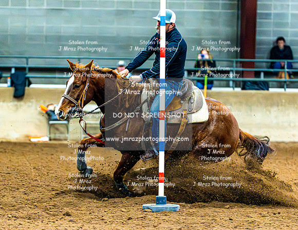 RMBRA-Nov2024-OpenPoles-JMrazPhotography-118