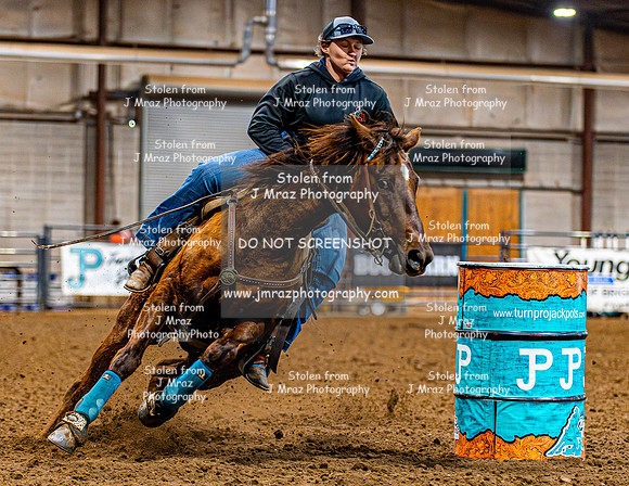 2-15-25-TPJOpen-JMrazPhotography-262