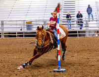 DD-April2025-YouthPoles-JMrazPhotography-54