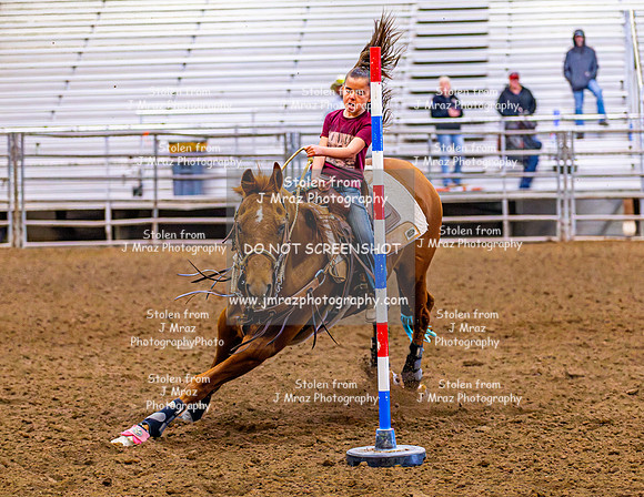 DD-April2025-YouthPoles-JMrazPhotography-54