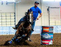UBRA-Heber-2024-JMrazPhotography-SunOpen-267