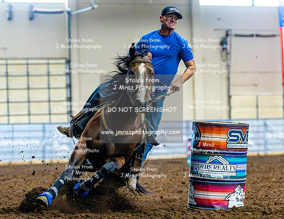 UBRA-Heber-2024-JMrazPhotography-SunOpen-267