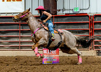 FriDog&PonyShow-May-JMrazPhotography-172