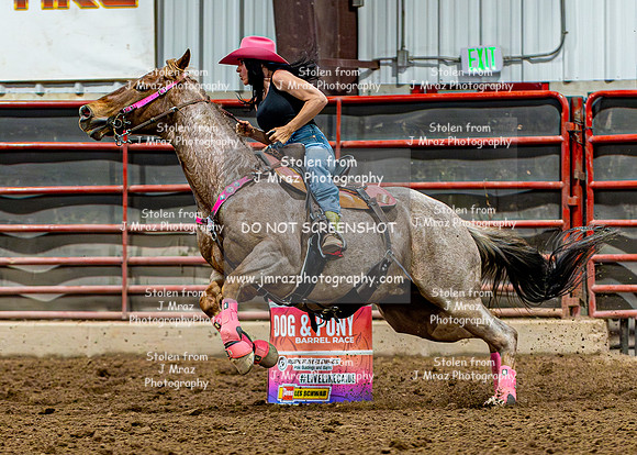 FriDog&PonyShow-May-JMrazPhotography-172